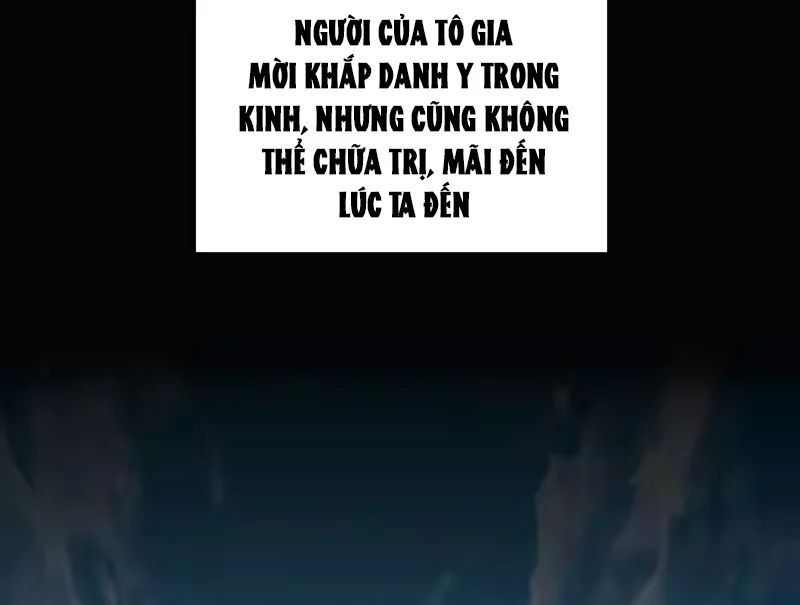 Ta Mô Phỏng Con Đường Trường Sinh Chương 37 - Trang 50