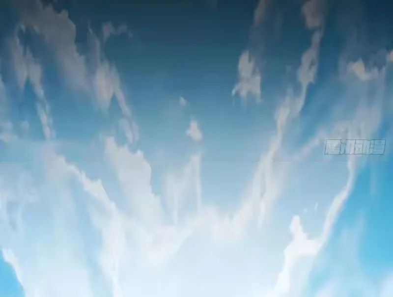 Ta Mô Phỏng Con Đường Trường Sinh Chương 37 - Trang 51