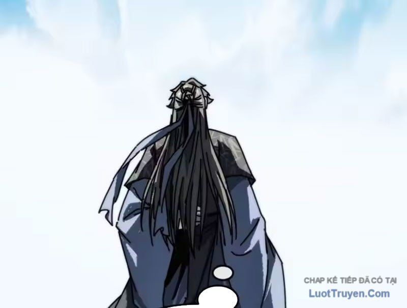 Ta Mô Phỏng Con Đường Trường Sinh Chương 37 - Trang 52