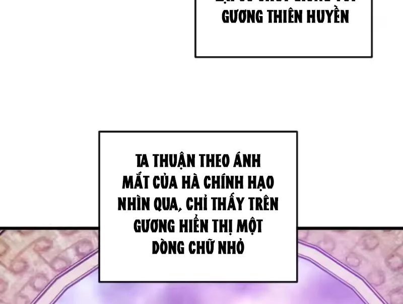 Ta Mô Phỏng Con Đường Trường Sinh Chương 37 - Trang 61