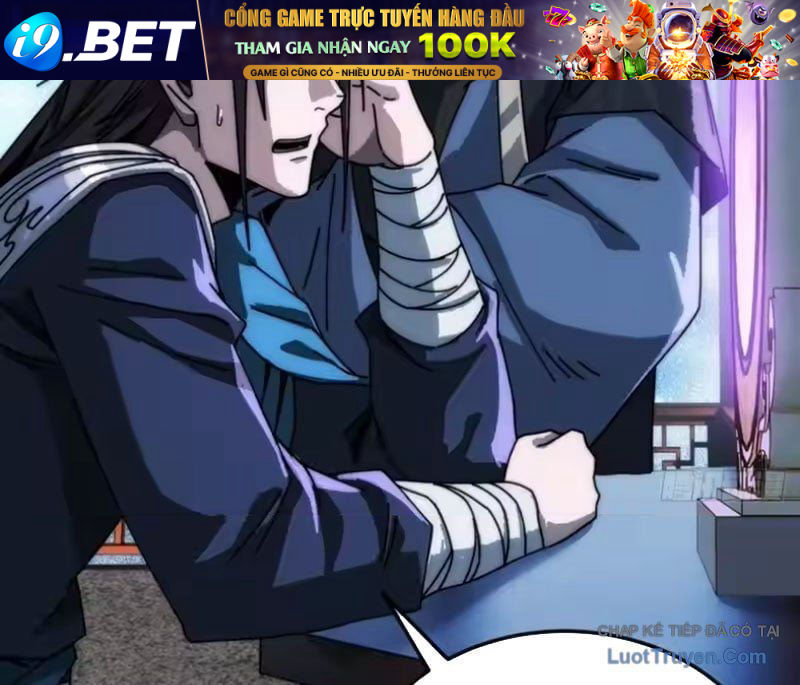 Ta Mô Phỏng Con Đường Trường Sinh Chương 37 - Trang 65