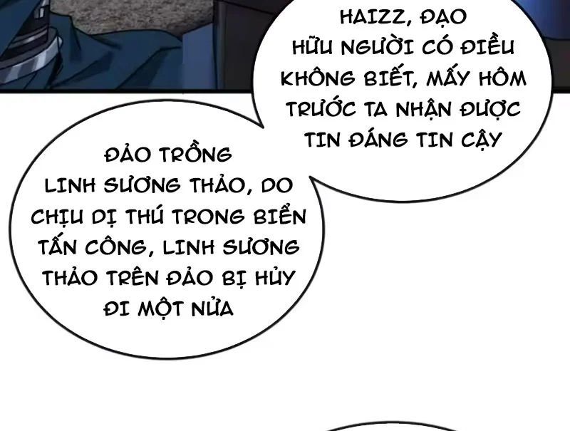 Ta Mô Phỏng Con Đường Trường Sinh Chương 37 - Trang 66