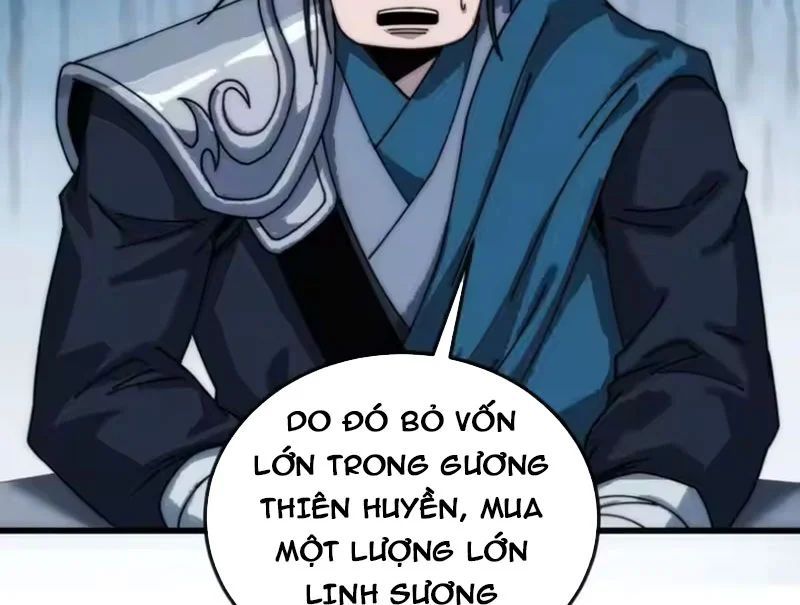 Ta Mô Phỏng Con Đường Trường Sinh Chương 37 - Trang 69