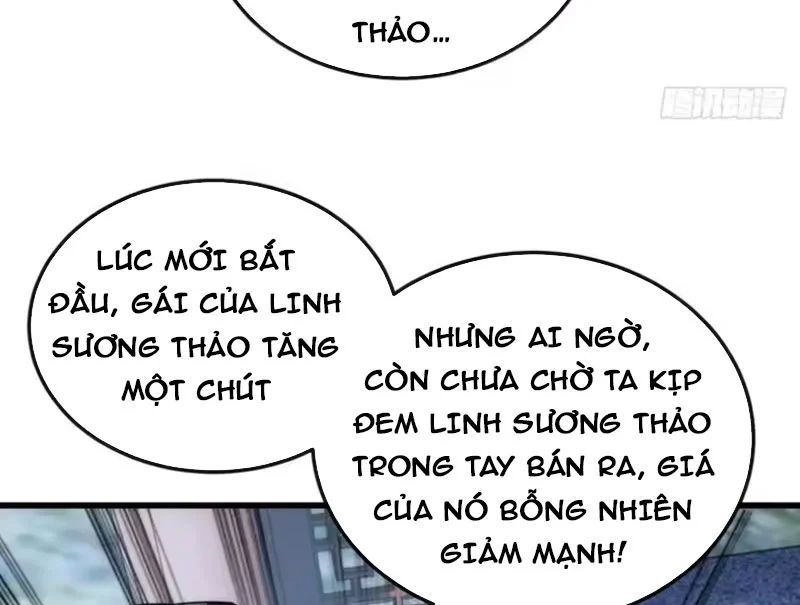 Ta Mô Phỏng Con Đường Trường Sinh Chương 37 - Trang 70