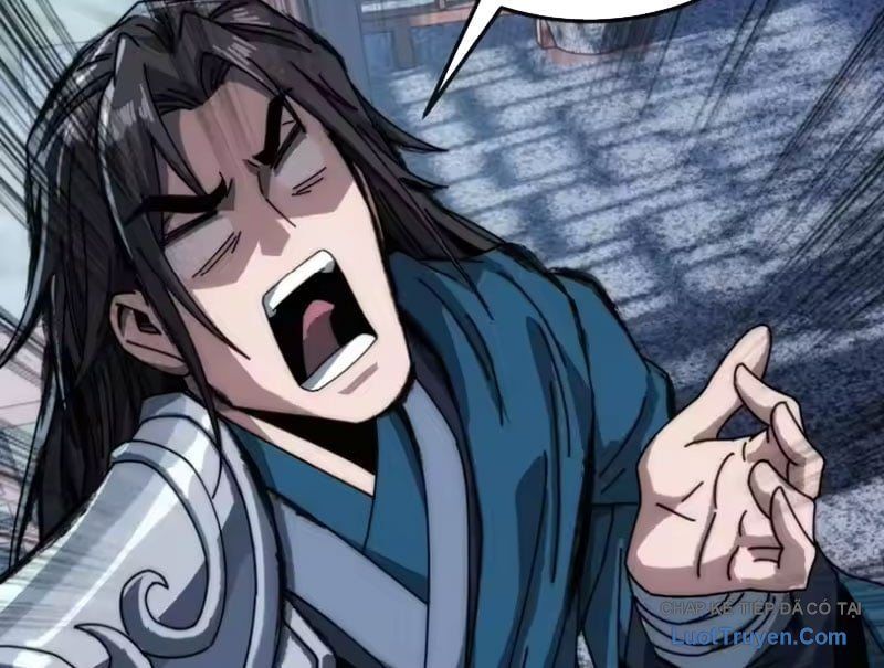 Ta Mô Phỏng Con Đường Trường Sinh Chương 37 - Trang 71