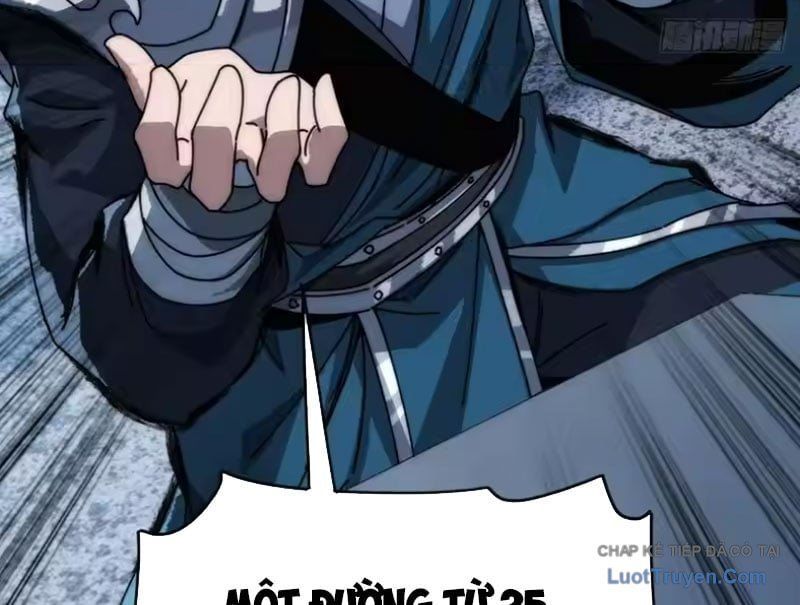 Ta Mô Phỏng Con Đường Trường Sinh Chương 37 - Trang 72