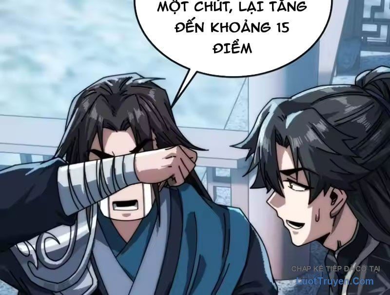 Ta Mô Phỏng Con Đường Trường Sinh Chương 37 - Trang 74