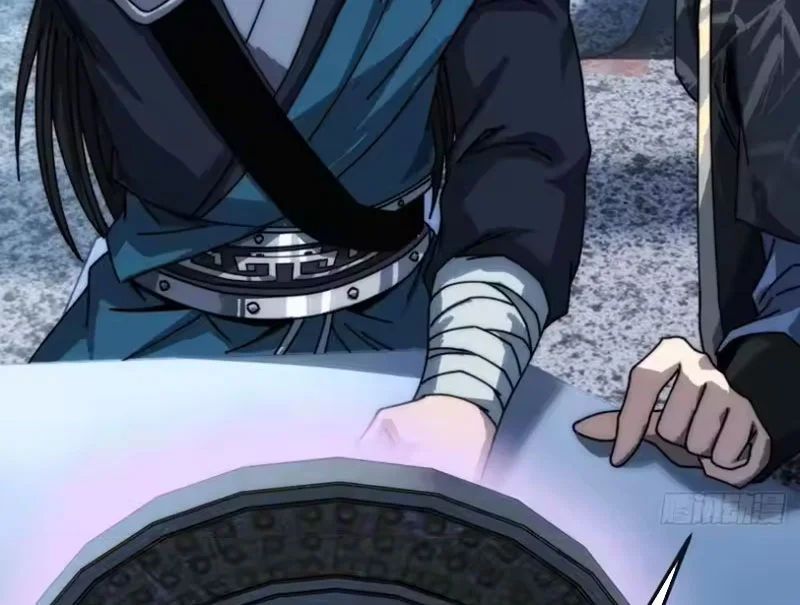 Ta Mô Phỏng Con Đường Trường Sinh Chương 37 - Trang 75