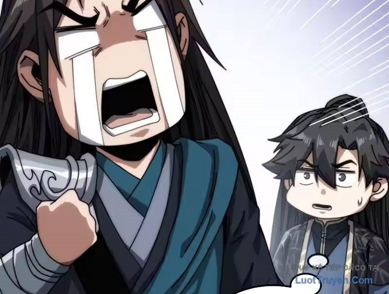 Ta Mô Phỏng Con Đường Trường Sinh Chương 37 - Trang 78