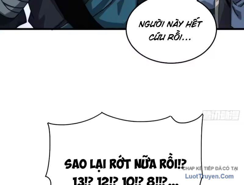 Ta Mô Phỏng Con Đường Trường Sinh Chương 37 - Trang 79