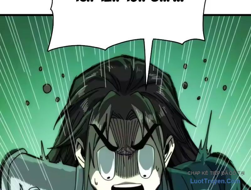 Ta Mô Phỏng Con Đường Trường Sinh Chương 37 - Trang 80