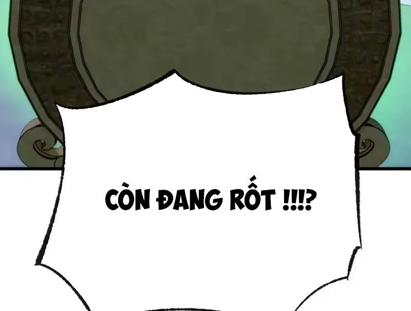 Ta Mô Phỏng Con Đường Trường Sinh Chương 37 - Trang 82