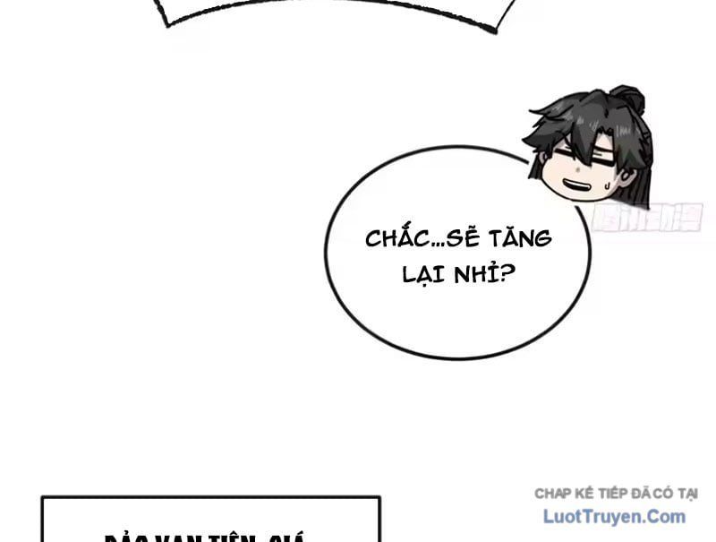 Ta Mô Phỏng Con Đường Trường Sinh Chương 37 - Trang 83