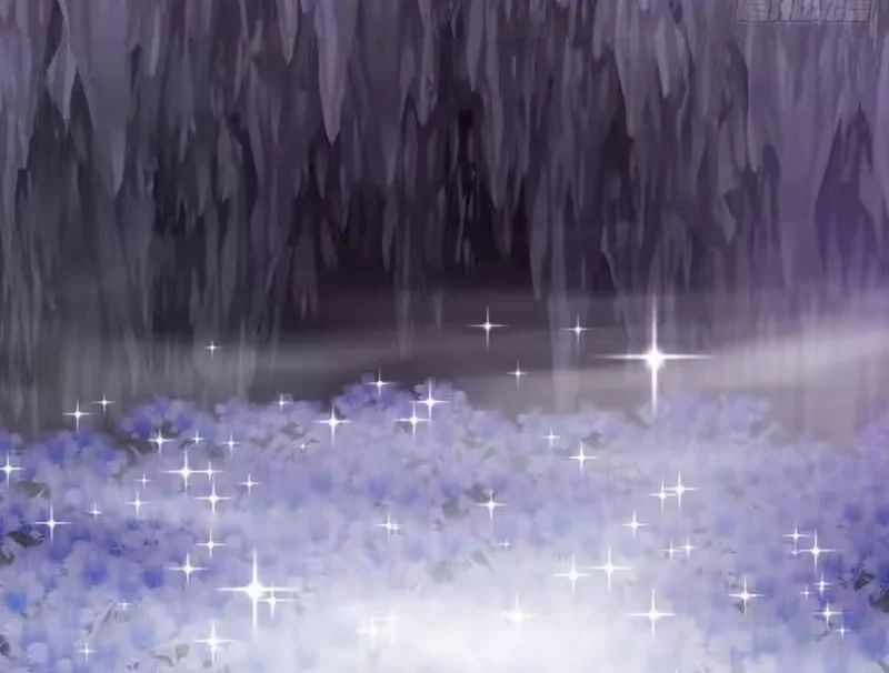 Ta Mô Phỏng Con Đường Trường Sinh Chương 37 - Trang 89