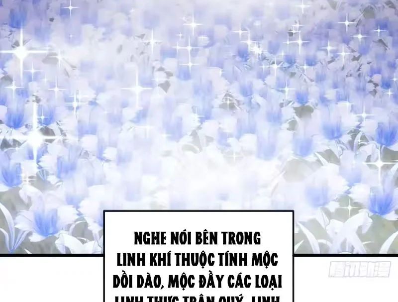 Ta Mô Phỏng Con Đường Trường Sinh Chương 37 - Trang 90