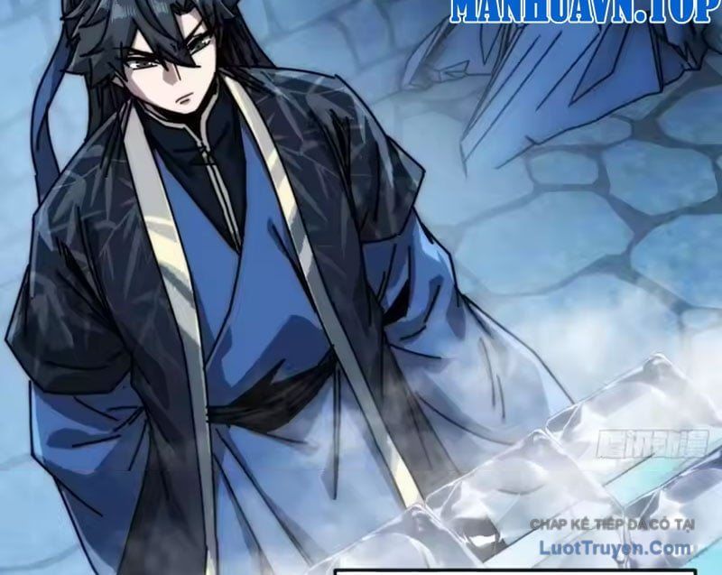 Ta Mô Phỏng Con Đường Trường Sinh Chương 37 - Trang 10