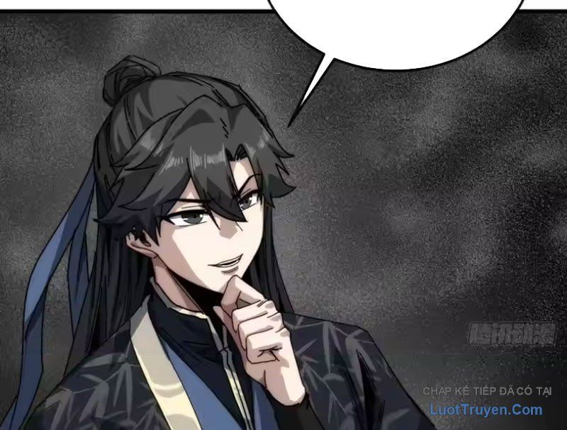 Ta Mô Phỏng Con Đường Trường Sinh Chương 37 - Trang 92