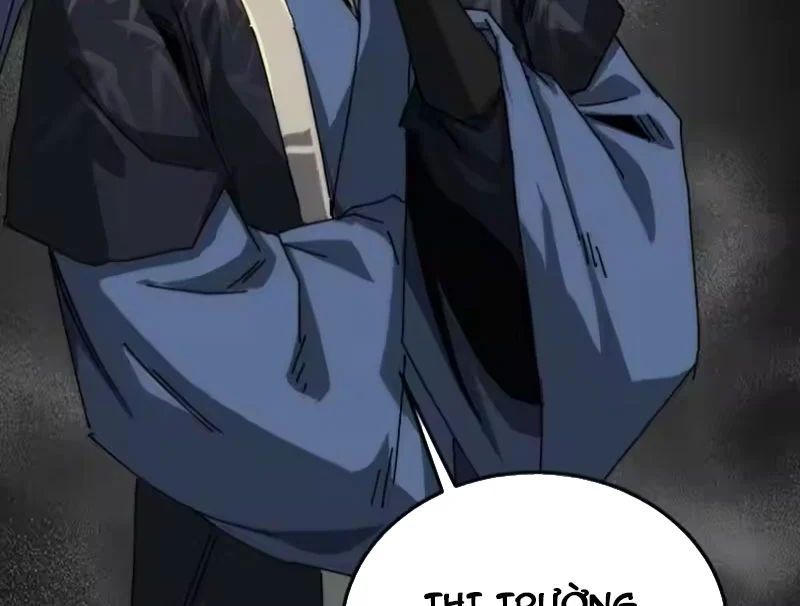 Ta Mô Phỏng Con Đường Trường Sinh Chương 37 - Trang 93