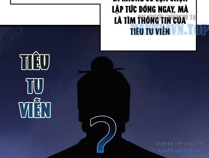 Ta Mô Phỏng Con Đường Trường Sinh Chương 37 - Trang 95