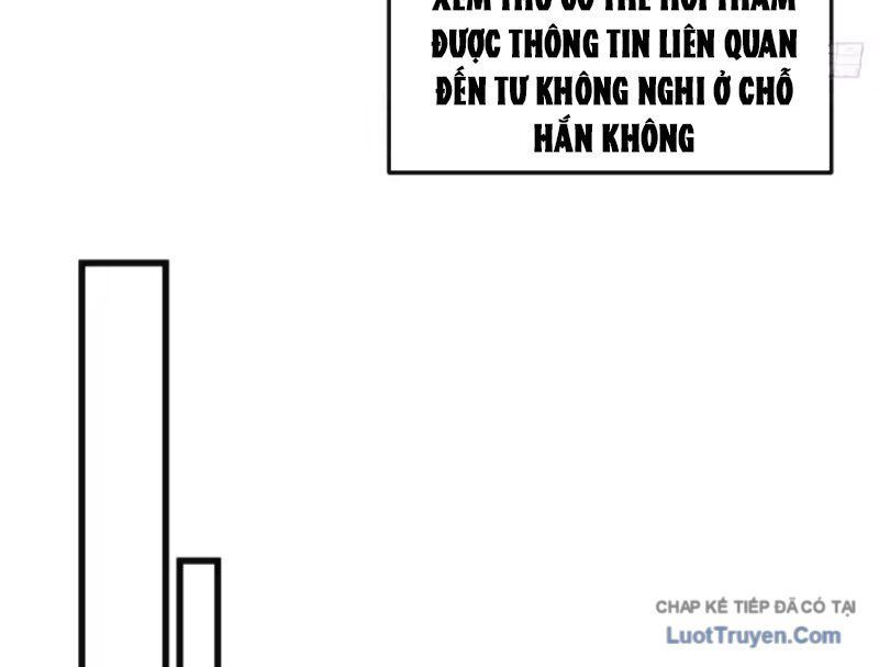 Ta Mô Phỏng Con Đường Trường Sinh Chương 37 - Trang 98