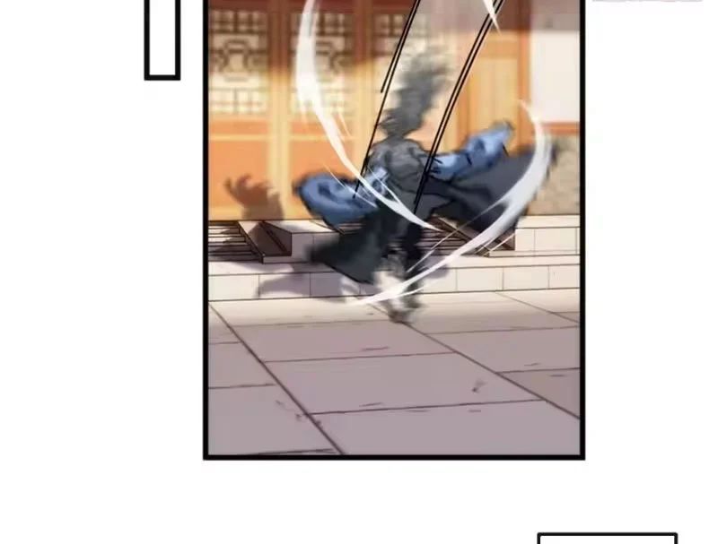 Ta Mô Phỏng Con Đường Trường Sinh Chương 37 - Trang 100