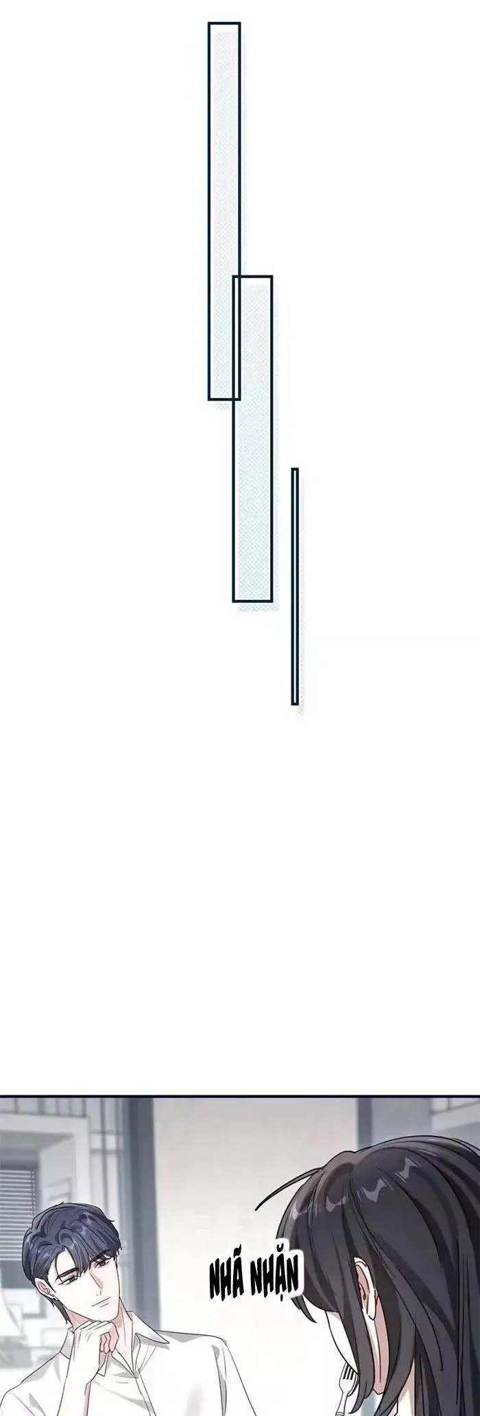 Gả Cho Kẻ Thù Của Người Cũ Sau Trùng Sinh Chương 23 - Trang 16