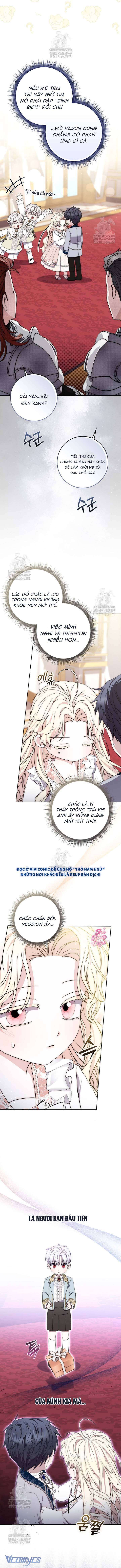 nam-chinh-benh-hoan-am-anh-voi-suc-khoe-cua-toi-6