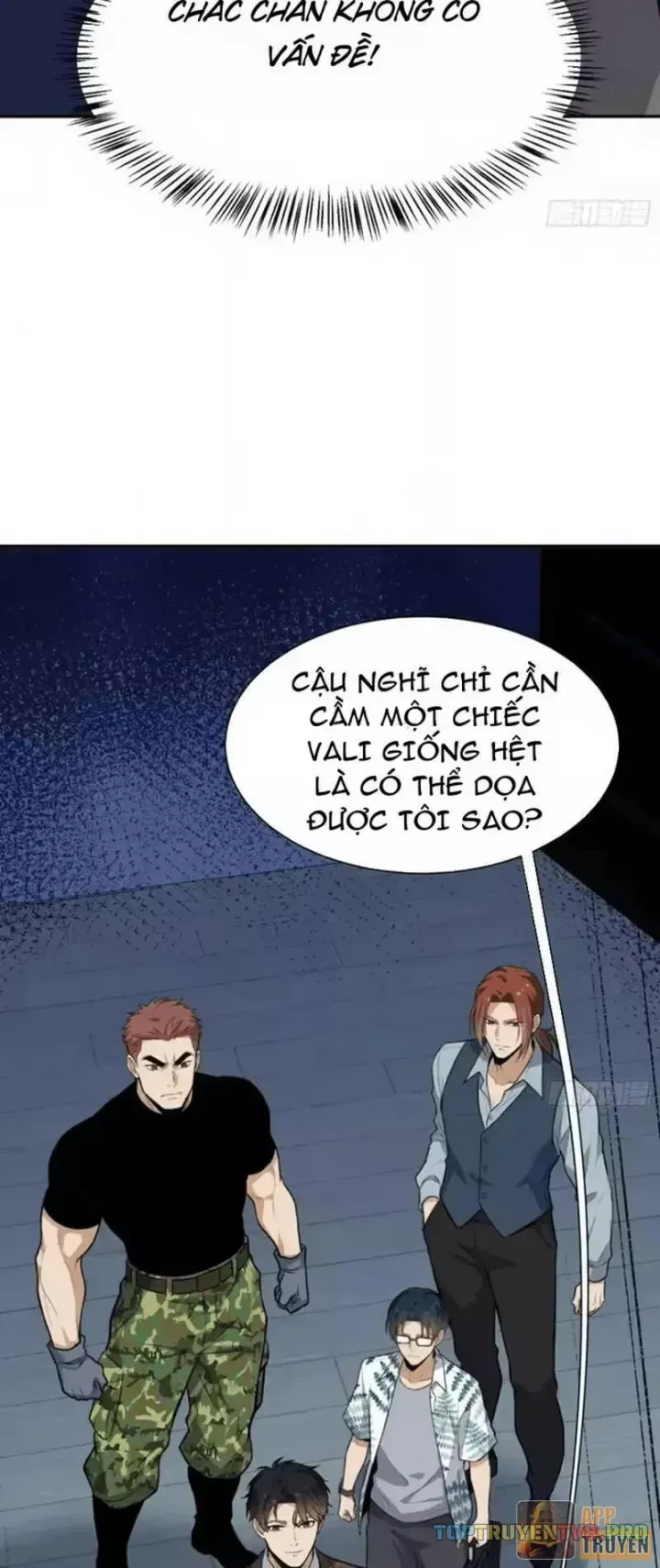 tau-tu-ta-that-khong-phai-ke-ngoc-1