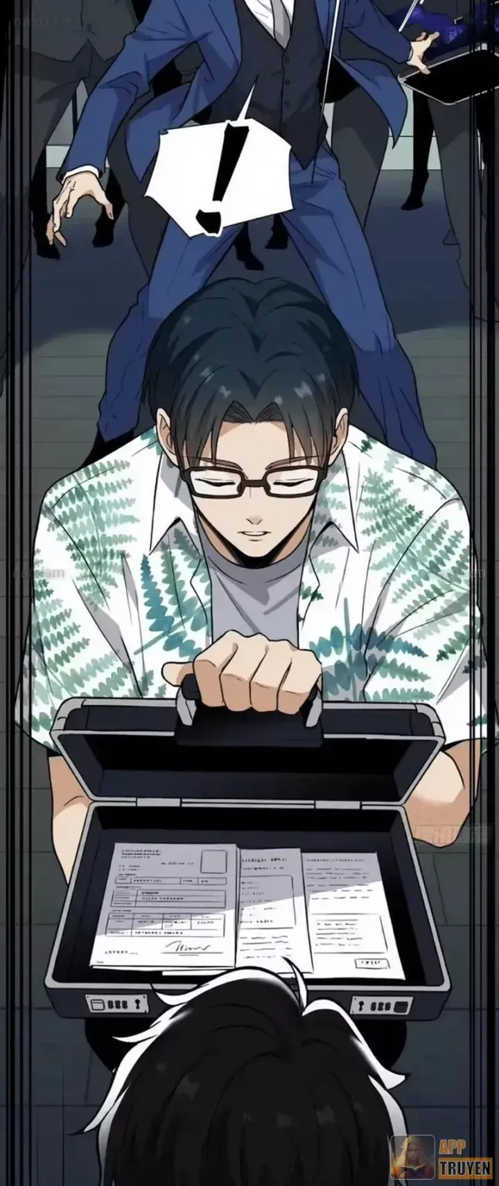 tau-tu-ta-that-khong-phai-ke-ngoc-10