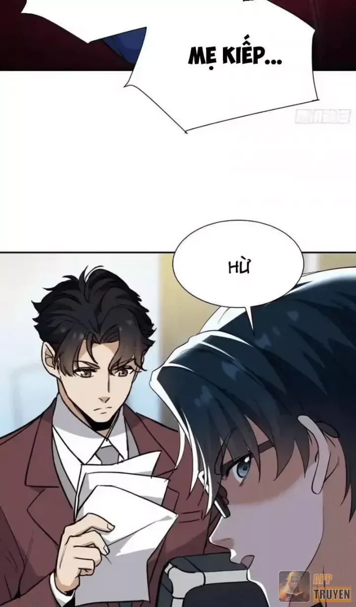 tau-tu-ta-that-khong-phai-ke-ngoc-12