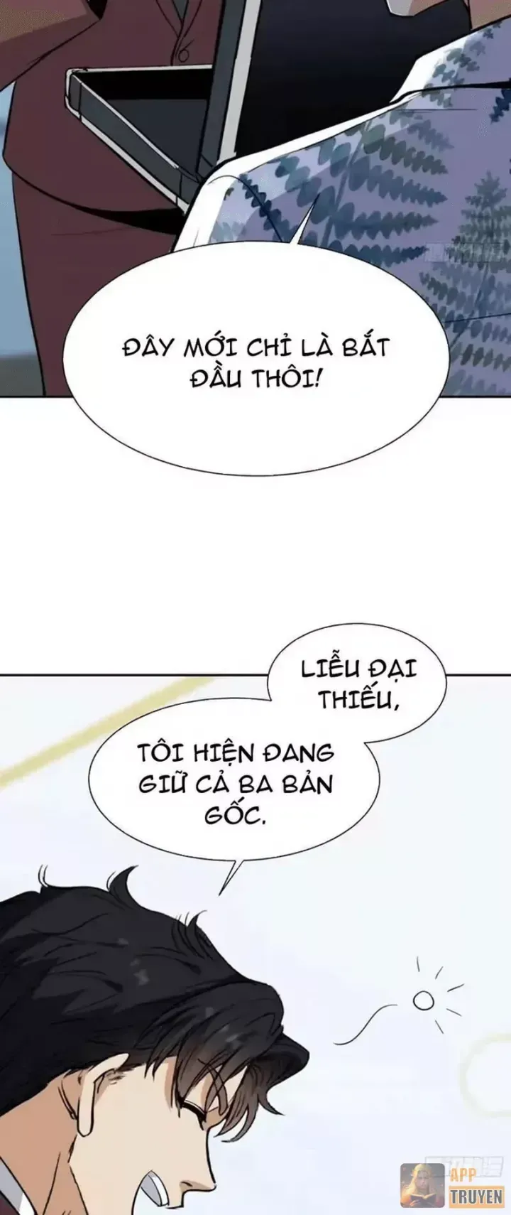 tau-tu-ta-that-khong-phai-ke-ngoc-13