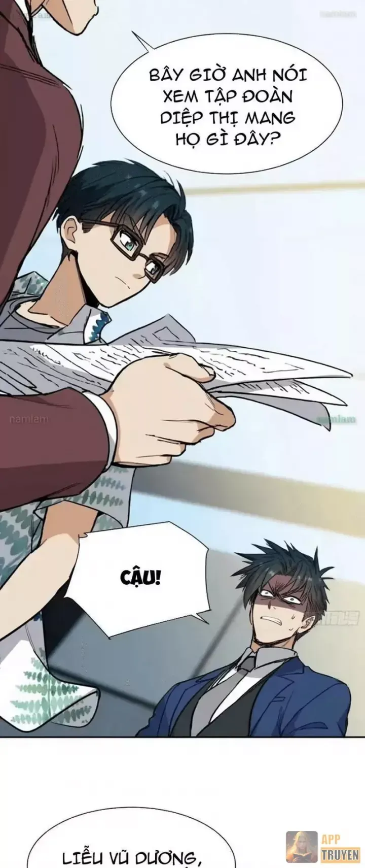 tau-tu-ta-that-khong-phai-ke-ngoc-14