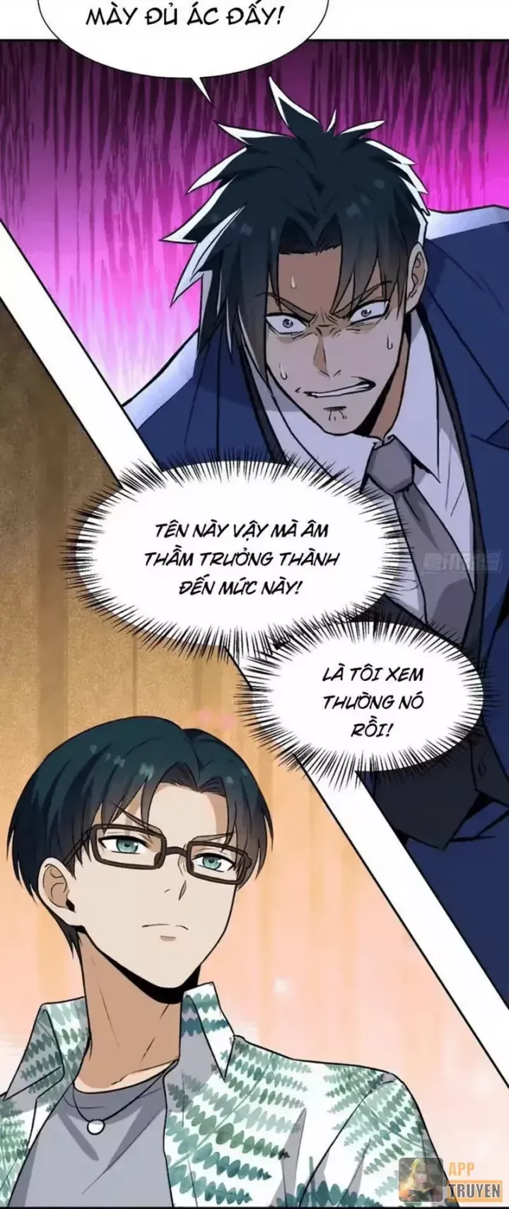 tau-tu-ta-that-khong-phai-ke-ngoc-15