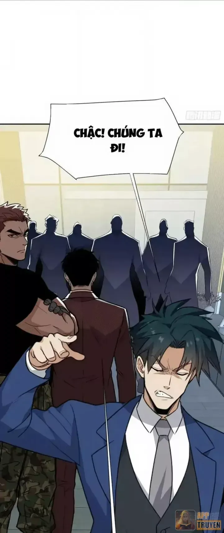 tau-tu-ta-that-khong-phai-ke-ngoc-16