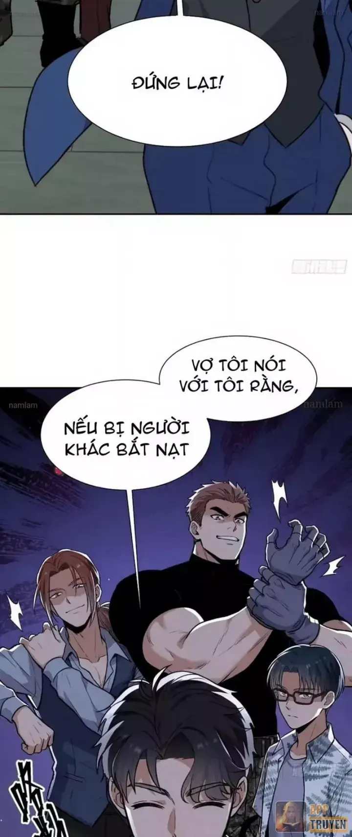 tau-tu-ta-that-khong-phai-ke-ngoc-17