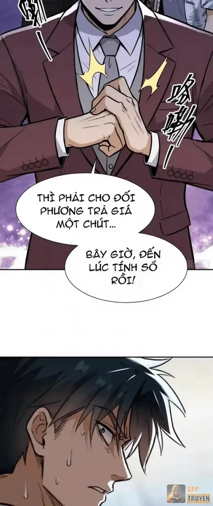 tau-tu-ta-that-khong-phai-ke-ngoc-18