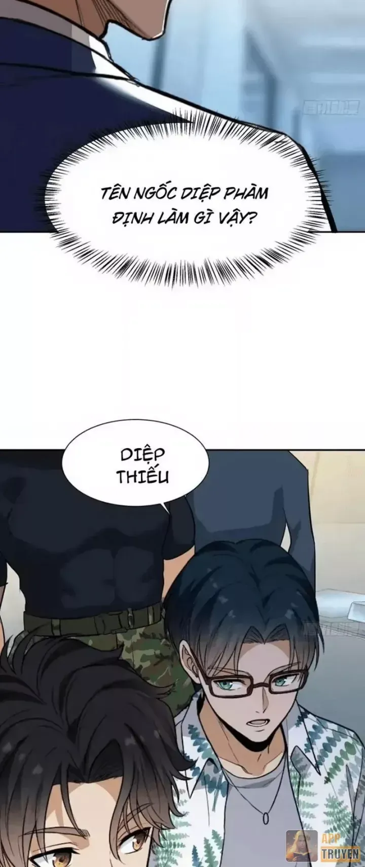 tau-tu-ta-that-khong-phai-ke-ngoc-19