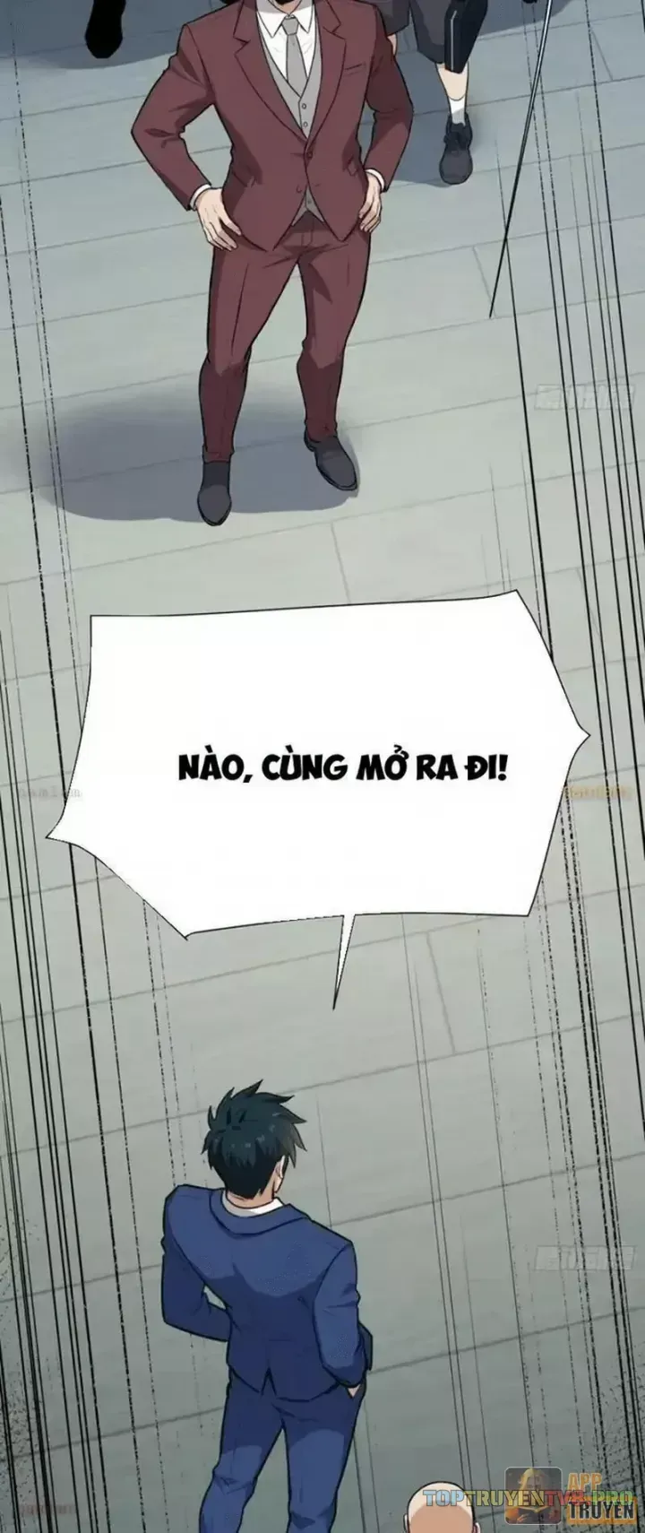 tau-tu-ta-that-khong-phai-ke-ngoc-2