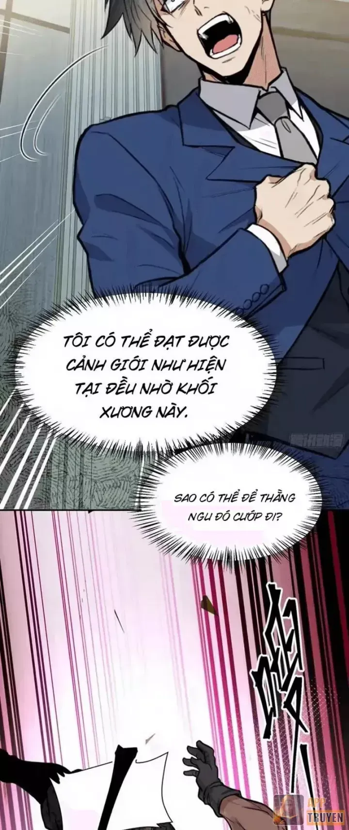 tau-tu-ta-that-khong-phai-ke-ngoc-21