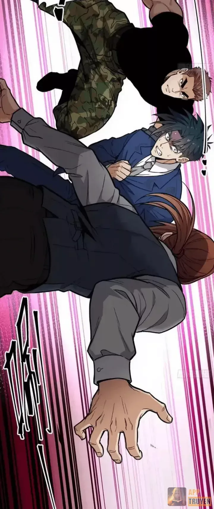 tau-tu-ta-that-khong-phai-ke-ngoc-22