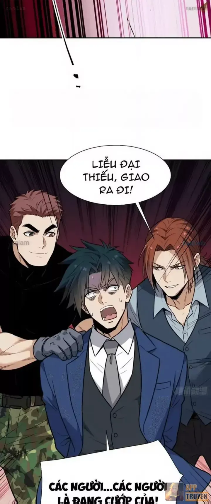 tau-tu-ta-that-khong-phai-ke-ngoc-23