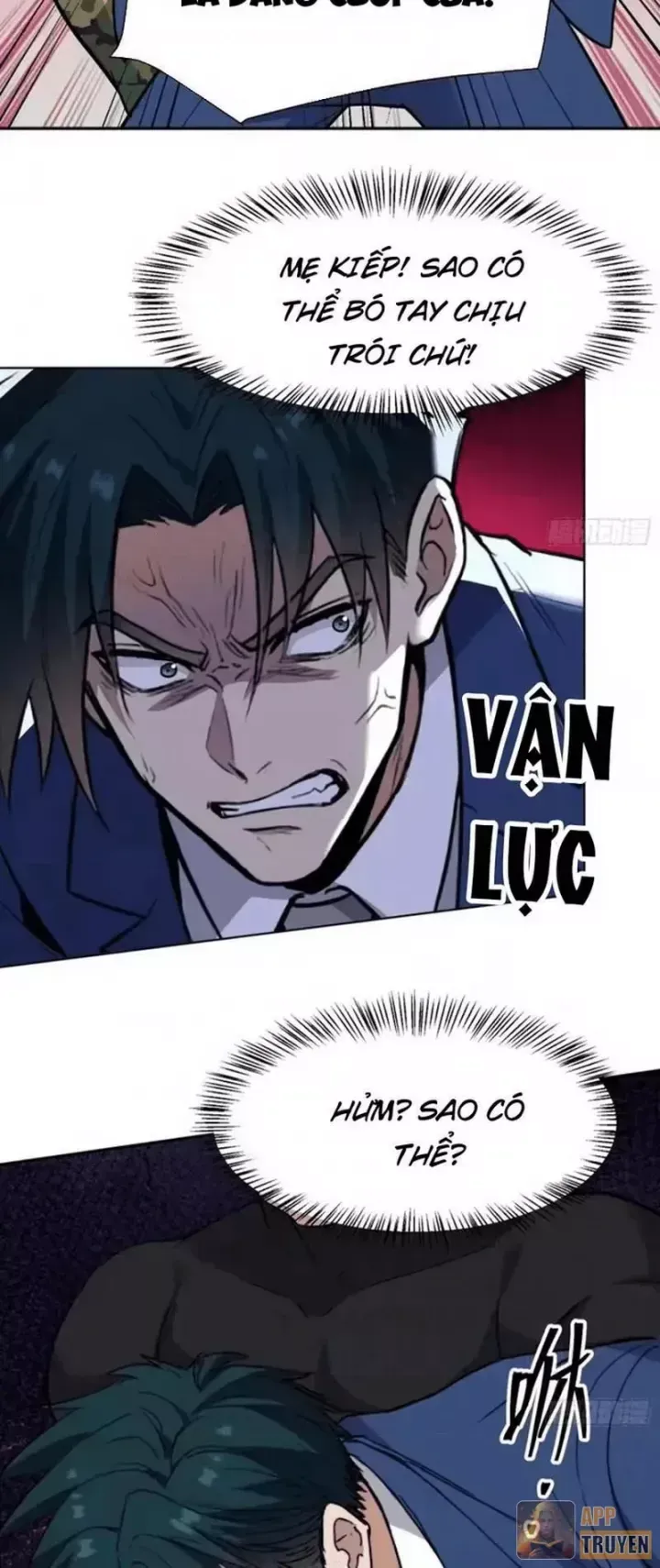 tau-tu-ta-that-khong-phai-ke-ngoc-24