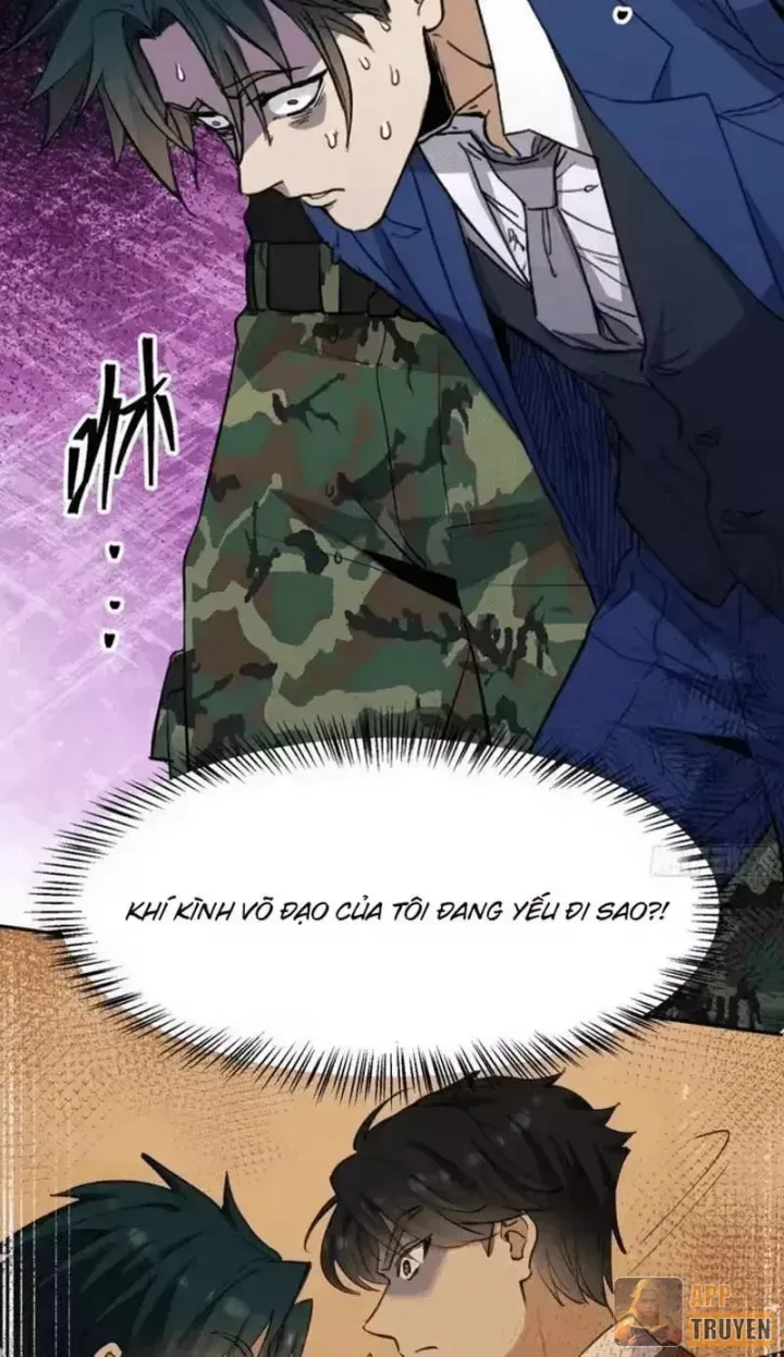 tau-tu-ta-that-khong-phai-ke-ngoc-25