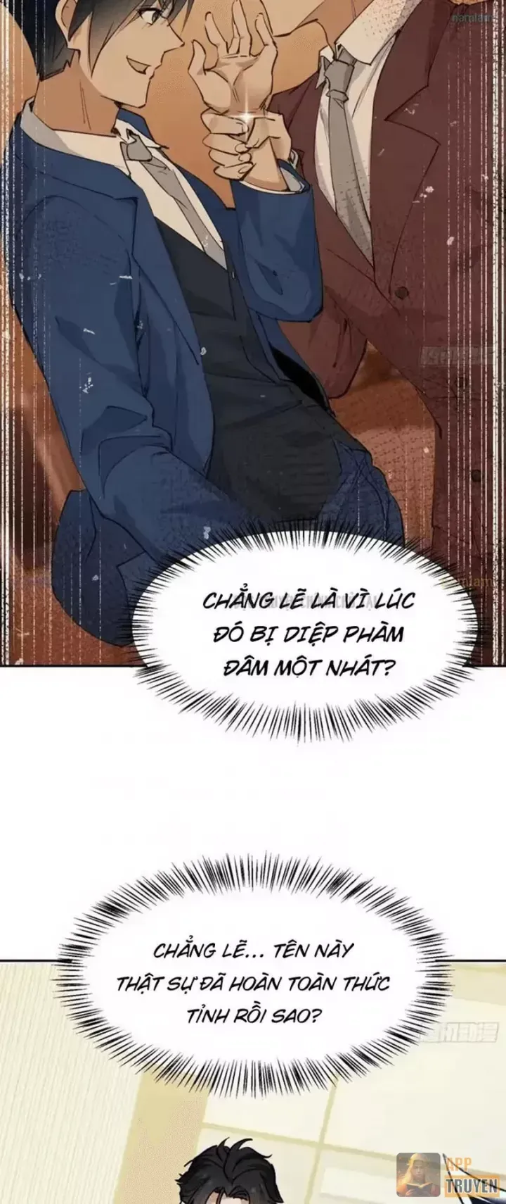 tau-tu-ta-that-khong-phai-ke-ngoc-26