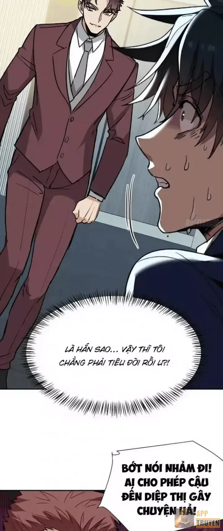 tau-tu-ta-that-khong-phai-ke-ngoc-27