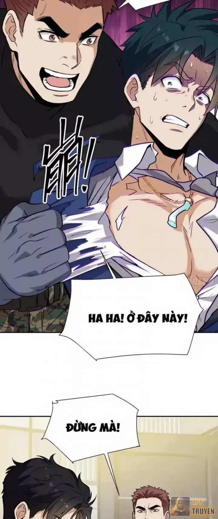 tau-tu-ta-that-khong-phai-ke-ngoc-28