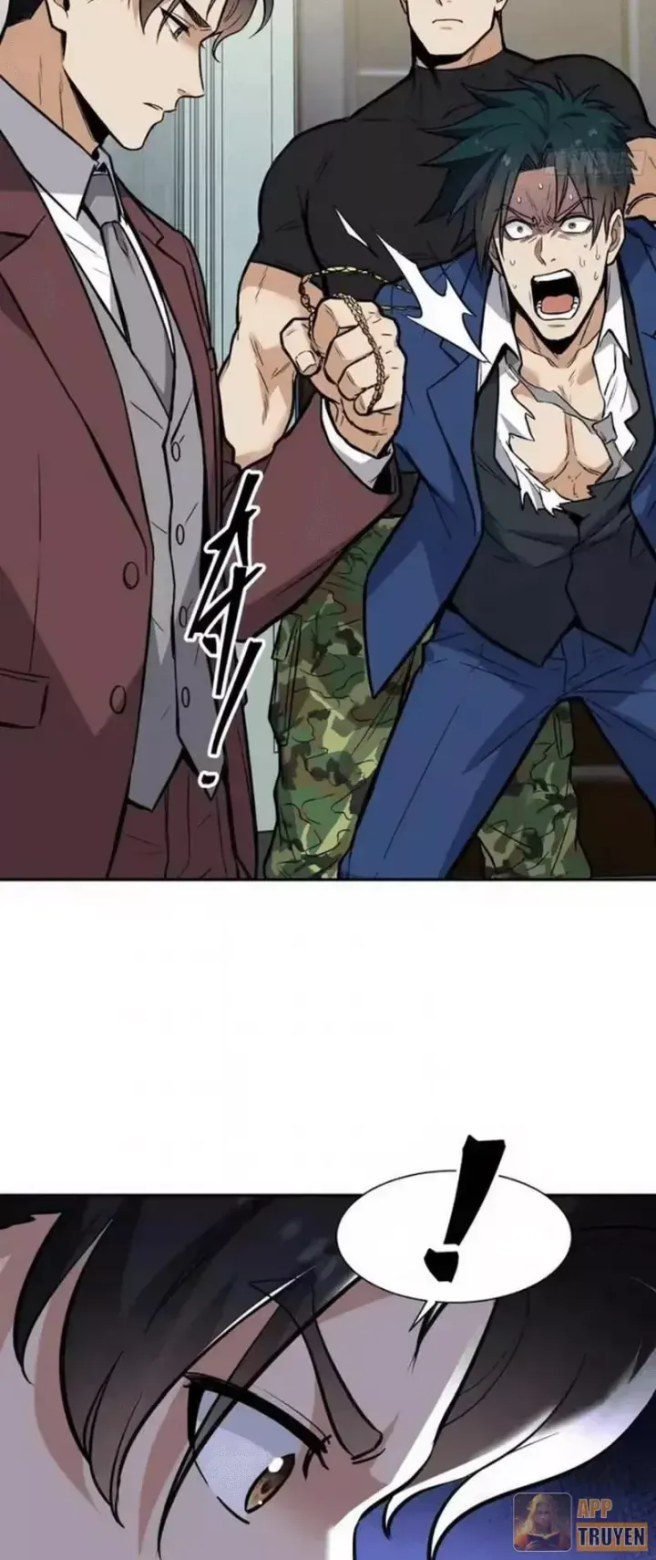 tau-tu-ta-that-khong-phai-ke-ngoc-29