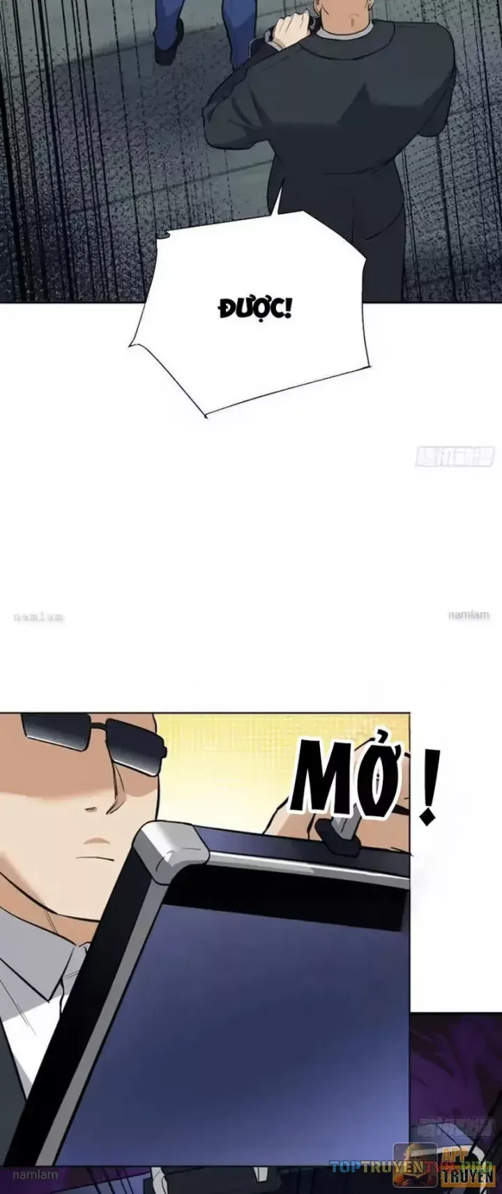 tau-tu-ta-that-khong-phai-ke-ngoc-3