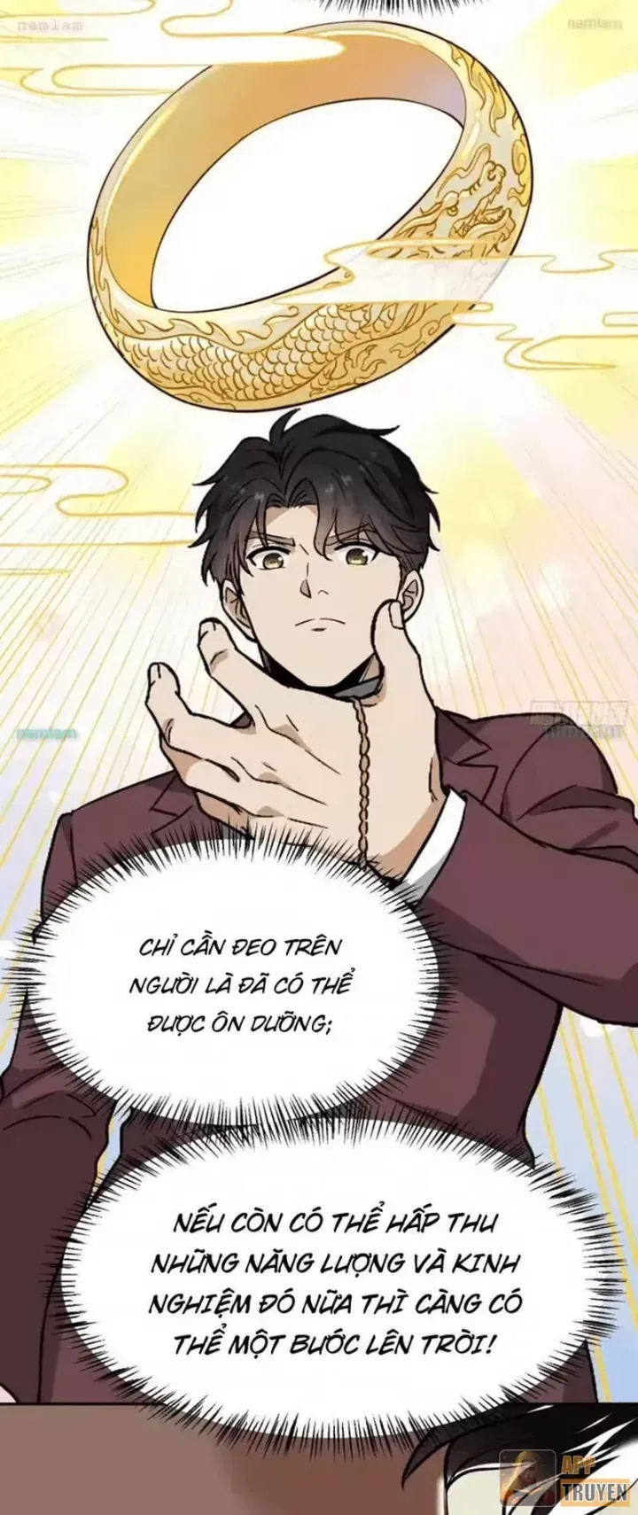 tau-tu-ta-that-khong-phai-ke-ngoc-31