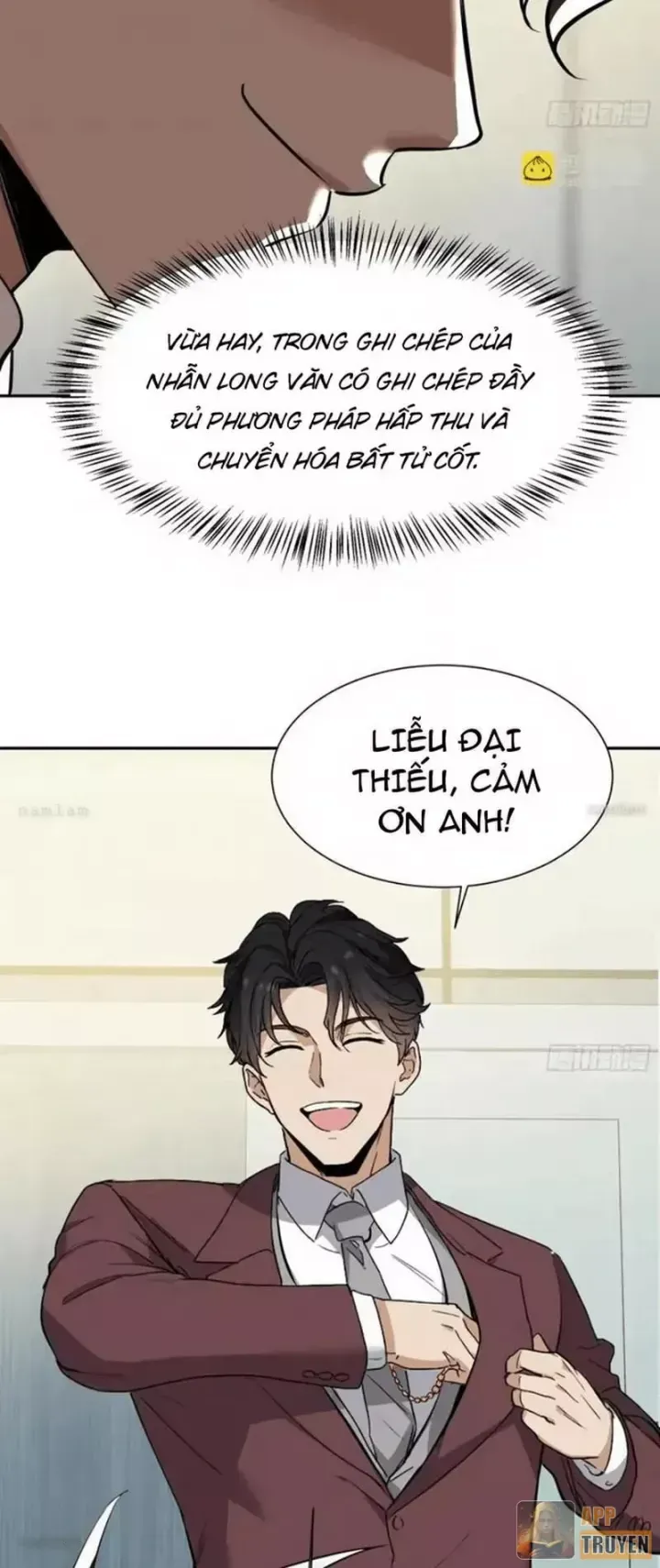 tau-tu-ta-that-khong-phai-ke-ngoc-32